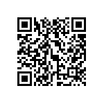 P51-500-S-E-M12-20MA-000-000 QRCode