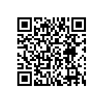 P51-500-S-E-M12-4-5OVP-000-000 QRCode