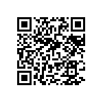 P51-500-S-E-MD-4-5OVP-000-000 QRCode