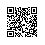 P51-500-S-E-P-20MA-000-000 QRCode