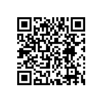 P51-500-S-F-I12-4-5OVP-000-000 QRCode