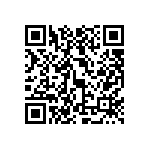 P51-500-S-F-I36-20MA-000-000 QRCode