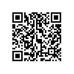 P51-500-S-F-M12-4-5V-000-000 QRCode