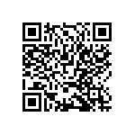 P51-500-S-F-P-20MA-000-000 QRCode