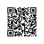 P51-500-S-G-D-20MA-000-000 QRCode
