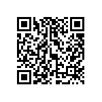 P51-500-S-G-I36-4-5V-000-000 QRCode