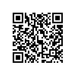 P51-500-S-G-I36-5V-000-000 QRCode