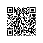 P51-500-S-G-M12-20MA-000-000 QRCode