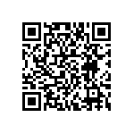 P51-500-S-G-MD-5V-000-000 QRCode