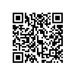 P51-500-S-G-P-4-5V-000-000 QRCode