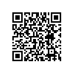 P51-500-S-H-D-20MA-000-000 QRCode