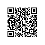 P51-500-S-H-D-4-5V-000-000 QRCode