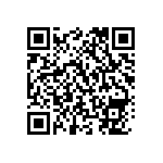 P51-500-S-H-D-5V-000-000 QRCode