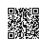 P51-500-S-H-M12-4-5OVP-000-000 QRCode