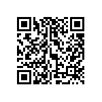 P51-500-S-H-M12-4-5V-000-000 QRCode