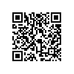 P51-500-S-H-P-20MA-000-000 QRCode