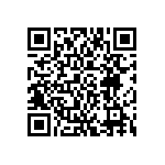 P51-500-S-I-D-4-5OVP-000-000 QRCode