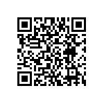 P51-500-S-I-D-4-5V-000-000 QRCode