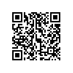 P51-500-S-I-I12-4-5V-000-000 QRCode