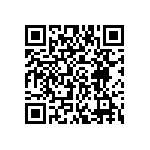 P51-500-S-I-I12-5V-000-000 QRCode