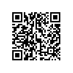 P51-500-S-I-I36-4-5OVP-000-000 QRCode