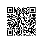 P51-500-S-I-M12-20MA-000-000 QRCode