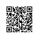 P51-500-S-J-D-4-5V-000-000 QRCode