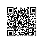 P51-500-S-J-I12-4-5OVP-000-000 QRCode