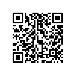 P51-500-S-J-M12-4-5V-000-000 QRCode