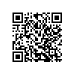 P51-500-S-J-MD-4-5OVP-000-000 QRCode