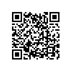 P51-500-S-J-MD-4-5V-000-000 QRCode