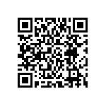 P51-500-S-J-P-4-5OVP-000-000 QRCode