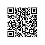 P51-500-S-J-P-4-5V-000-000 QRCode