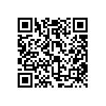 P51-500-S-J-P-5V-000-000 QRCode