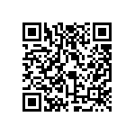 P51-500-S-L-D-20MA-000-000 QRCode