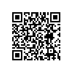 P51-500-S-L-D-4-5V-000-000 QRCode