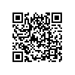 P51-500-S-L-I12-4-5OVP-000-000 QRCode