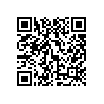 P51-500-S-L-I36-20MA-000-000 QRCode