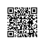 P51-500-S-L-M12-20MA-000-000 QRCode