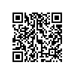 P51-500-S-L-M12-4-5V-000-000 QRCode