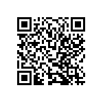 P51-500-S-L-MD-20MA-000-000 QRCode