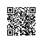 P51-500-S-L-MD-4-5V-000-000 QRCode