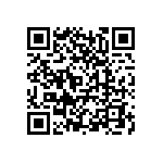 P51-500-S-L-MD-5V-000-000 QRCode