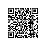 P51-500-S-L-P-4-5OVP-000-000 QRCode