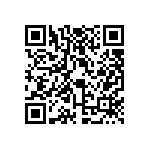 P51-500-S-M-D-20MA-000-000 QRCode