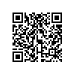 P51-500-S-M-D-4-5OVP-000-000 QRCode