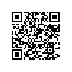 P51-500-S-M-D-4-5V-000-000 QRCode