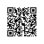 P51-500-S-M-I12-20MA-000-000 QRCode