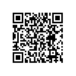 P51-500-S-M-I12-4-5OVP-000-000 QRCode