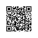 P51-500-S-M-MD-4-5OVP-000-000 QRCode